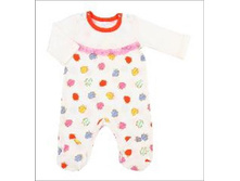 419 ���. - ���������� "��������� ����", (�������), �. 62, 68, 74, 80, 86