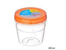 ���\�������: 568145 ����� ��� ��������� 0,5 � / �432 /�� 22/ 29,60 ���. ��������: ������������