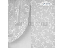 ���� ������� ���� 63888.jpg