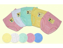 ������ 620 ����� ��� ������� �������. ������� �������� ���� 36 ���+%.jpg