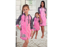 ����� 5016 �������.jpg