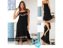 1067 ��� S/M/L