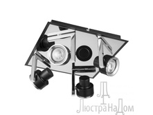 541020704 5525�.jpg