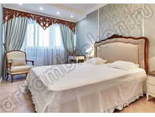 �������� ��������� ��� 046