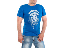 � 92 �������, 240 p.