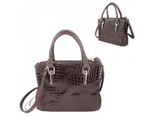 ���.592 - ���.����.����. - 1170 ���..jpg