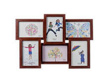 331,88 ���. - ��������� "��������" �� 6 ����������, 44�32�3,5��, ���, ������, ������, ����������