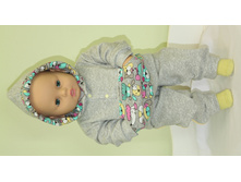 ������ ������� ������� (�����).jpg