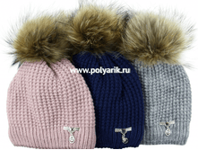 F-24-22 54-54 590�