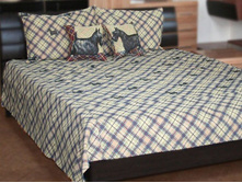 ��������� ����� ���������