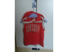 �������� ���� ����� �.104, 100���