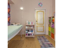 598b29aef5043f77e86d8614 59941b1be6544.jpg