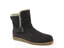 Item gallery 54310 677367.jpg