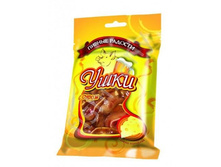 ��� ������ ������ �������� �� ������ ���� 100 �60�