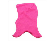 174 ���. - �����-���� (���), �. 38-40, 42-44, 46-48, 50-52