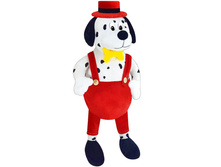 ��� �������� ������ ������� ������ ������� 494 ..jpg