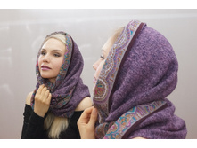 556�	�����.�������� � �/� �������	2330/3000�