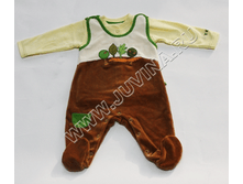 238,8 + ��� (398,00 + ���)