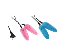 ������� ��� ������� ����� ������������� Irit IR-3707, 10 ��, ���� 177���