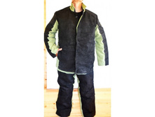 ������ �������� ���������� �� ������� 2.3.jpg