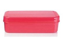 ����������� ������� 1,1�. 749 ���