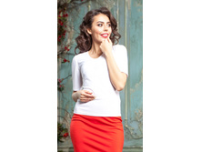 460 ���. - ����� "���" 5119-2 �����