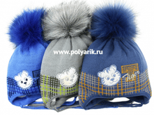 F-26-3 (��������) 44-46 310�