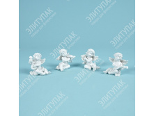 ���003 ������ ������������ 4 �� (���������) 278�..jpg