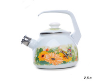 ���\�������: 624094 ������ 2,5 � ������� ����� / �27114�� 1 288,50 ���. ��������: �����