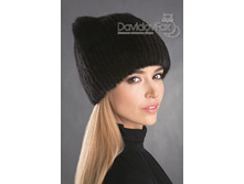 �������� ����� ���� - 3500.jpg