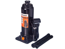 1102,5 ���. - ����� ������� �������������� ���������� 5 �, ������ ������� 216-413��, �90504