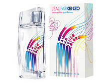 339 ���. (������ 3%) - Kenzo "L'eau Par Kenzo Colors" pour femme 100ml
