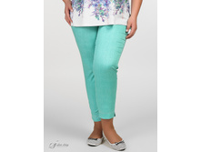 ����� 2602043-35.jpg