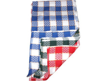 �������� ��������� 35x60 �-729 35 ���