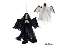 ���\�������: 142369 ������� ������-������� / HNR253 /��.60/ 424,90 ���.