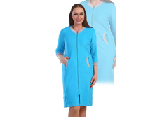 ����� 1731...jpg