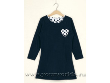 Temno-sinie-s-otdelkoj-v-goroshek-detskie-platya-iz-xlopka-miss-lorelli-516-4-1-300x400.jpg