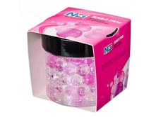 88,84 ���. - NEW GALAXY ������������ ���������, ���� ���