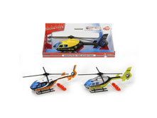 ��������, 3 �., 24 ��,nb,6/24 522���