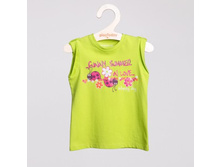 �������� S*weet Berry. ����� 116 300���.