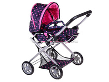 ���\�������: 9380 ������� 9380 ������.�������� � ������ 2 893,50 ���. �����: Melogo ������ �������������: ����� ���: 003688 ������� ��������: 15x37x53��