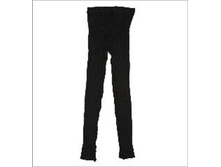 432 ���. - ������ �. 5 �