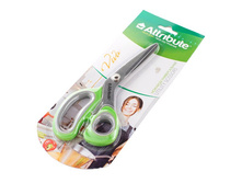 ���\�������: 581463 ������� ������������� VIVA Grey / ATV726 /�� 12/ 119,30 ���. ��������: ����������� �����