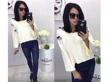 815� 42-48 ������ 2.jpg