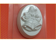 332 - ����� ��� ���� - ������������ �� �����.jpg