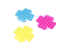 -41% ����-������ ��� ����� "������", ���� ��������-������ ��� ����� "������", ���� ���� ����-�������; �����; 8,5 �� × 8,5 �� × 1 ��; ���; � ����� 1500 ��. ���.: 648282 14.00���.