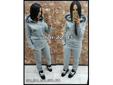 177.jpg-----1