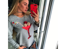 1390 � 42-46 ������.jpg