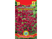 ������ �������� ����-������� 7,80 ���� 6 ��.jpg