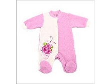 649 ���. - ���������� "��������� ����" (������/���), �. 56, 62, 68, 74, 80, 86